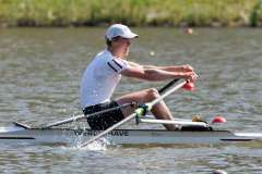 Hollandia_20220424_3529 Hollandia_20220424_3529