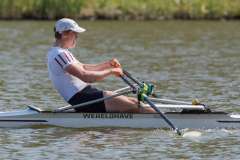 Hollandia_20220424_3534 Hollandia_20220424_3534