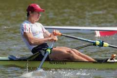Hollandia_20220424_3573 Hollandia_20220424_3573