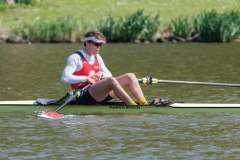 Hollandia_20220424_3601 Hollandia_20220424_3601