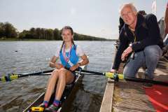 Hollandia_20220424_3611 Hollandia_20220424_3611