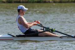 Hollandia_20220424_3615 Hollandia_20220424_3615