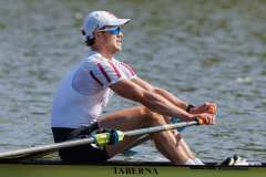 Hollandia_20220424_3638 Hollandia_20220424_3638