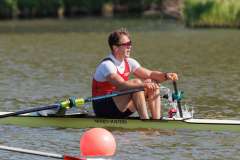 Hollandia_20220424_3655 Hollandia_20220424_3655