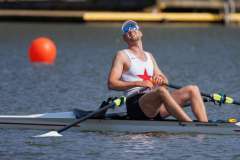 Hollandia_20220424_3671 Hollandia_20220424_3671