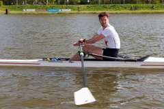 Hollandia_20220424_3679 Hollandia_20220424_3679