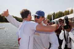 Hollandia_20220424_3685 Hollandia_20220424_3685