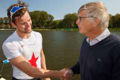 Hollandia_20220424_3688 Hollandia_20220424_3688