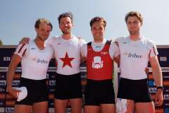 Hollandia_20220424_3693 Hollandia_20220424_3693