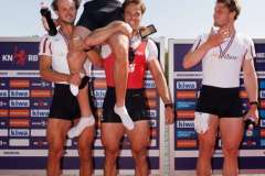 Hollandia_20220424_3701 Hollandia_20220424_3701