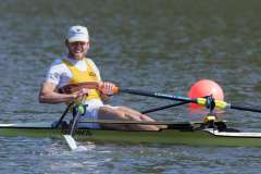 Hollandia_20220424_3726 Hollandia_20220424_3726