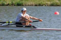 Hollandia_20220424_3754 Hollandia_20220424_3754