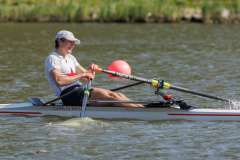Hollandia_20220424_3767 Hollandia_20220424_3767