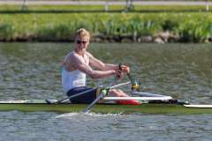 Hollandia_20220424_3776 Hollandia_20220424_3776