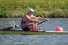 Hollandia_20220424_3804 Hollandia_20220424_3804