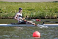 Hollandia_20220424_3826 Hollandia_20220424_3826