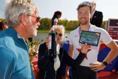 Hollandia_20220424_3836 Hollandia_20220424_3836