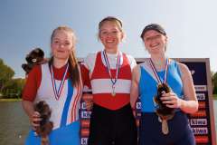 Hollandia_20220424_3844 Hollandia_20220424_3844