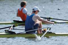 Hollandia_20220424_3850 Hollandia_20220424_3850