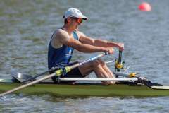 Hollandia_20220424_3900 Hollandia_20220424_3900