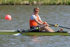 Hollandia_20220424_3931 Hollandia_20220424_3931