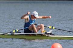 Hollandia_20220424_3939 Hollandia_20220424_3939