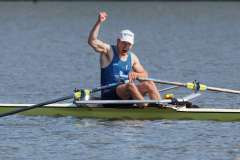 Hollandia_20220424_3964 Hollandia_20220424_3964