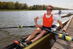Hollandia_20220424_4029 Hollandia_20220424_4029