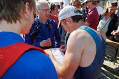 Hollandia_20220424_4037 Hollandia_20220424_4037