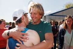 Hollandia_20220424_4039 Hollandia_20220424_4039