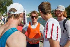Hollandia_20220424_4043 Hollandia_20220424_4043