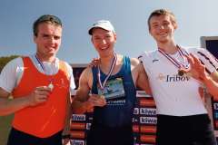 Hollandia_20220424_4051 Hollandia_20220424_4051