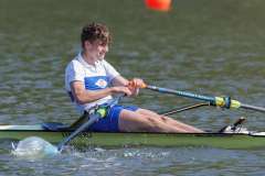 Hollandia_20220424_4081 Hollandia_20220424_4081