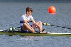 Hollandia_20220424_4097 Hollandia_20220424_4097