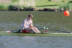 Hollandia_20220424_4109 Hollandia_20220424_4109
