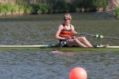 Hollandia_20220424_4116 Hollandia_20220424_4116