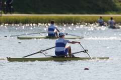 Hollandia_20220424_4119 Hollandia_20220424_4119