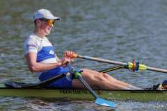 Hollandia_20220424_4171 Hollandia_20220424_4171