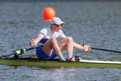 Hollandia_20220424_4193 Hollandia_20220424_4193