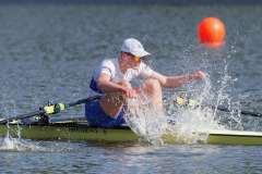 Hollandia_20220424_4198 Hollandia_20220424_4198