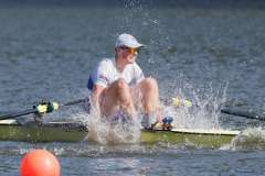 Hollandia_20220424_4203 Hollandia_20220424_4203