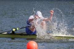 Hollandia_20220424_4207 Hollandia_20220424_4207