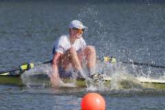 Hollandia_20220424_4210 Hollandia_20220424_4210