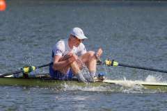 Hollandia_20220424_4222 Hollandia_20220424_4222