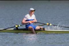 Hollandia_20220424_4243 Hollandia_20220424_4243