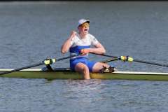 Hollandia_20220424_4252 Hollandia_20220424_4252