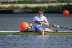 Hollandia_20220424_4285 Hollandia_20220424_4285