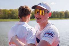 Hollandia_20220424_4292 Hollandia_20220424_4292