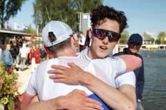 Hollandia_20220424_4294 Hollandia_20220424_4294