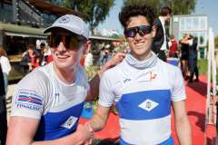 Hollandia_20220424_4296 Hollandia_20220424_4296